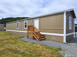 111 Mills Ln, Centralia, WA 98531