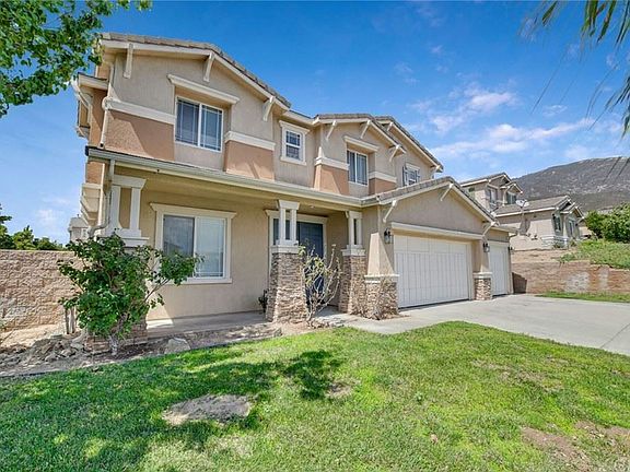 3rd image of 6924 N Dinah Ct