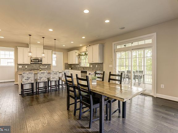 3rd image of 15771 Audubon Way