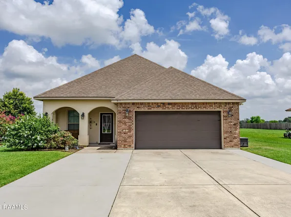 8946 Rue Blanc, Abbeville, LA 70510