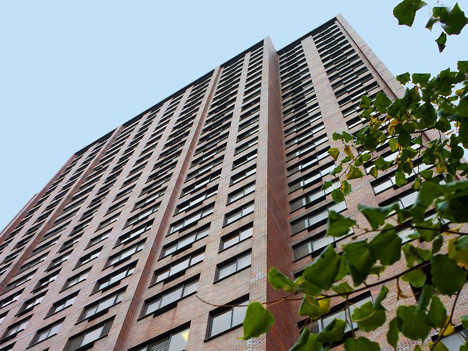 1st image of 220 E 72nd St APT 15C