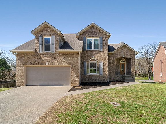 2nd image of 6525 Chessington Dr