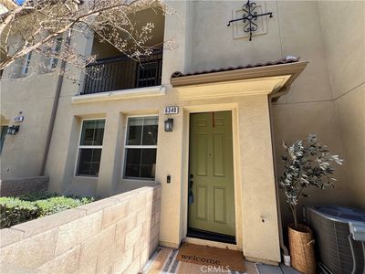 6340 Norma Ct, Mira Loma, CA, 91752