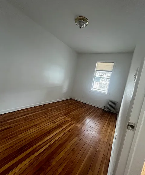 31-33 97th St #1 — Photo 5
