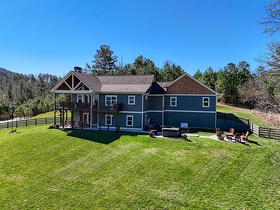 5th image of 1309 Ridge Pointe Way