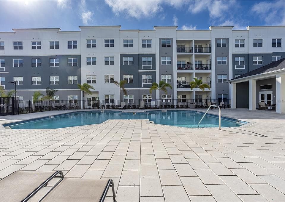 1st image of 1230 SOUTHSTATION PLACE #306