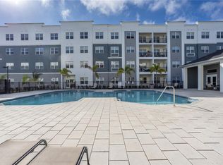 1230 Southstation Pl #306, Orlando, FL 32809