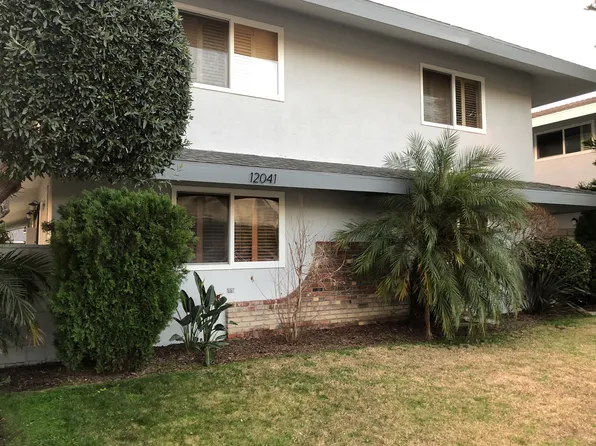 12041 Bailey St #4, Garden Grove, CA 92845