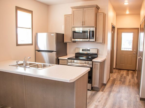 2448 Arthur St #2507-8
