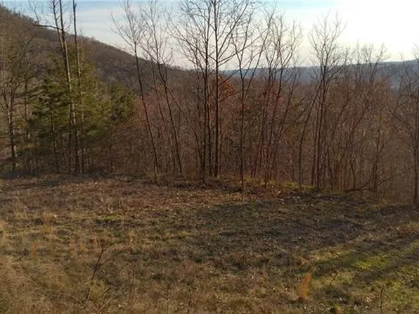317 Carolina Hills Dr, Union Mills, NC 28167