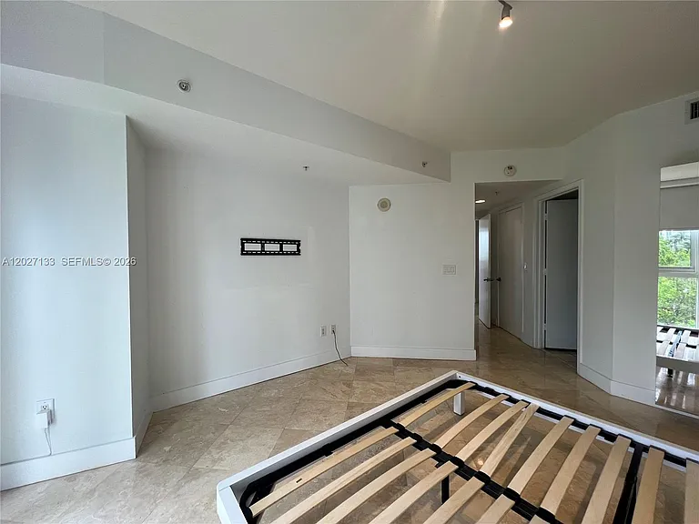 18201 Collins Ave #601A — Photo 45