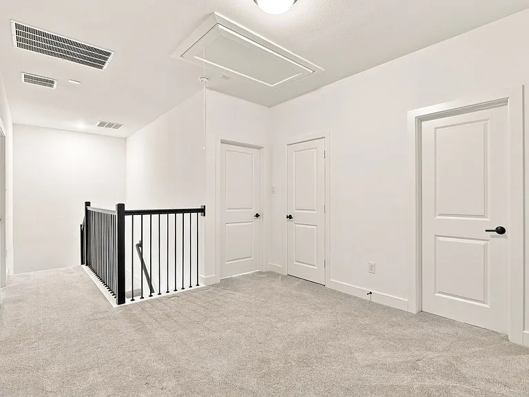 24631 Fluttering Dove Ln — Photo 17