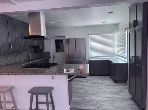 3045 Bancroft Dr, Spring Valley, CA 91977