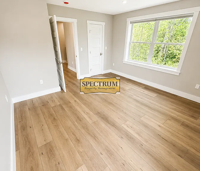 561 Webber Pond Rd #1 — Photo 5