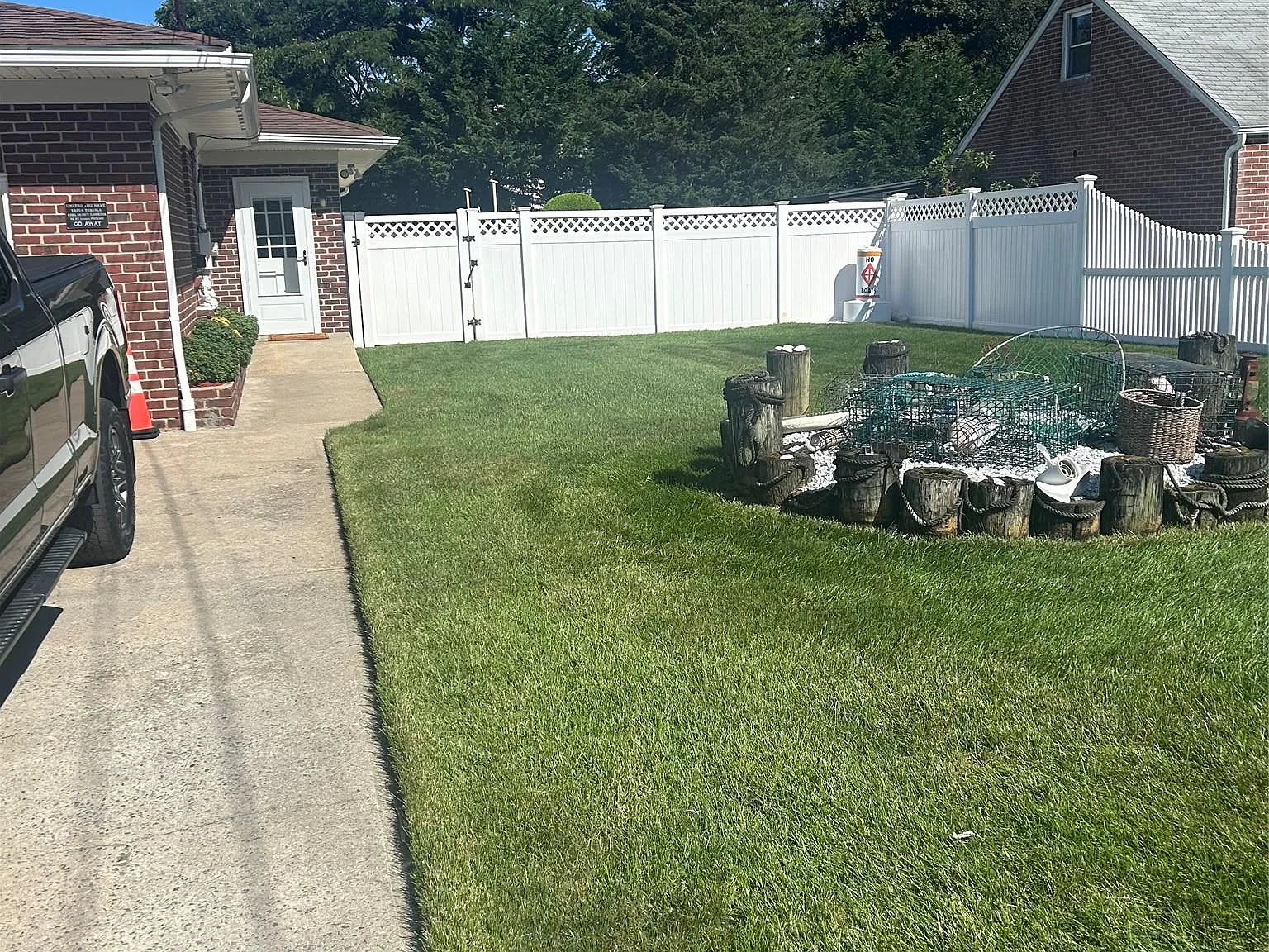 1 bed, 1.0 bath, 1000 sqft, $3,000 — Photo 2