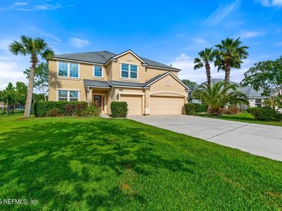 3835 N TRAPANI Drive, Saint Augustine, FL, 32092
