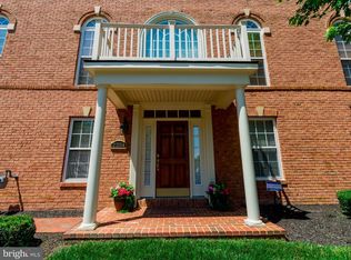 2304 Barnstable Dr, Upper Marlboro, MD 20774