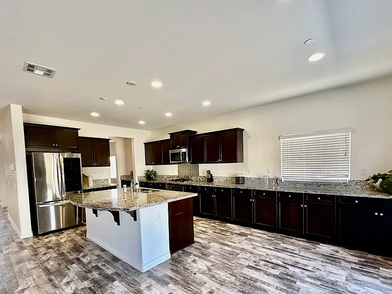 34801 Star Jasmine Pl — Photo 19
