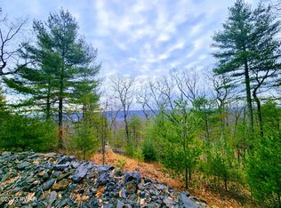 LOT 34 Valley View Ct, Milford, PA