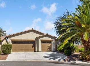 4845 Bientian Way, Pahrump, NV 89061
