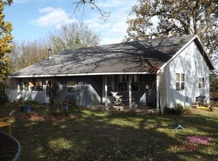 21545 Raccoon Rd, Stella, MO 64867