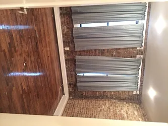 Rented by Town Residential