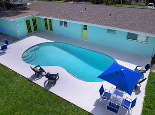 3049 Wood St, Sarasota, FL 34237