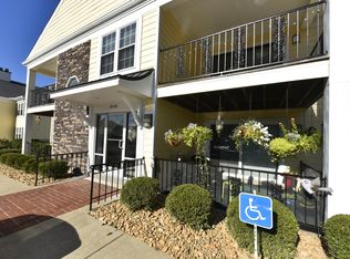 Fitzroy Louisville, Louisville, KY 40206