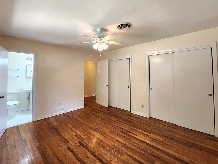 1226 Brandt Dr — Photo 25