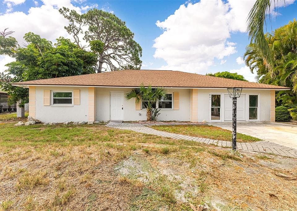 1st image of 887 Leeward Rd