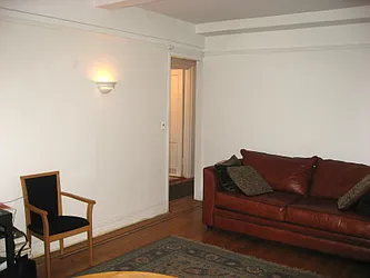 Rented by Margaret Bassett Real Estate