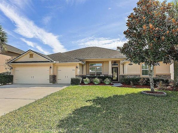 4015 Cormorant Ln