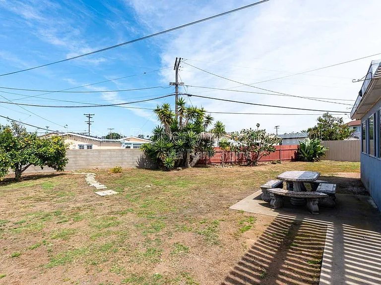 3598 Ames St — Photo 7