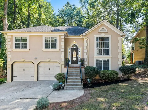 1090 Beechcrest Rd SW, Atlanta, GA 30311