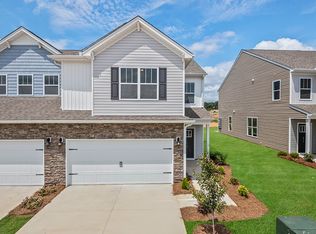 1216 White Birch Ave, Huntersville, NC 28078