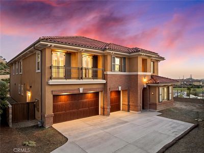 1592 Sunset Vw, Lake Forest, CA, 92679