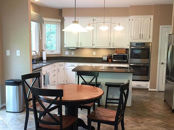 2nd image of 9001 Copperleaf Ln