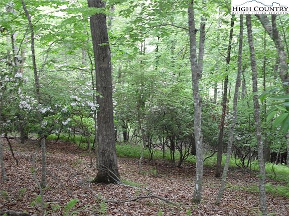 5th image of TBD Deer Valley Road