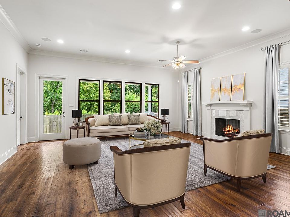 1st image of 1850 Sugar Cane Ln