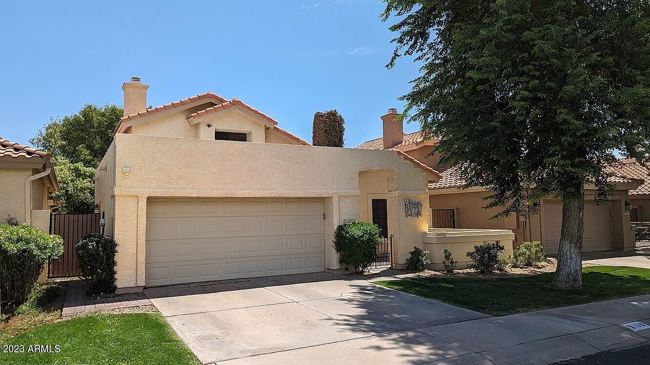 9159 S Grandview Dr, Tempe, AZ 85284 MLS 6631135 Zillow