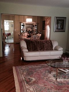 4th image of 11743 192nd St