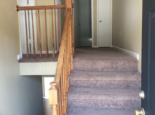 1646 Foxhaven Dr #4, Richmond, KY 40475