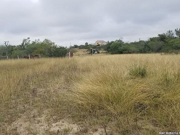 3rd image of 8091 Chesnutt Lane