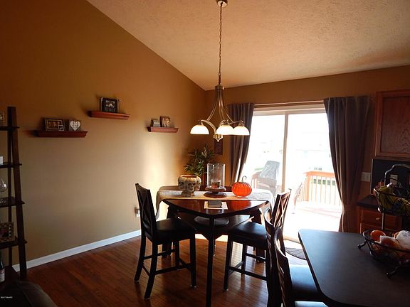 4th image of 6974 Hartman Dr SE
