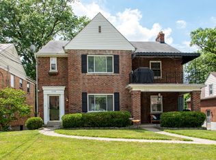 6209 Lisbon Ave, Cincinnati, OH 45213