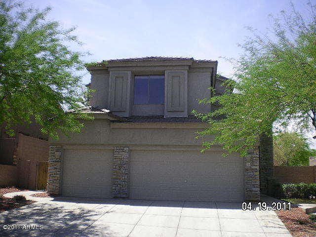 1st image of 7557 E Wolf Canyon St