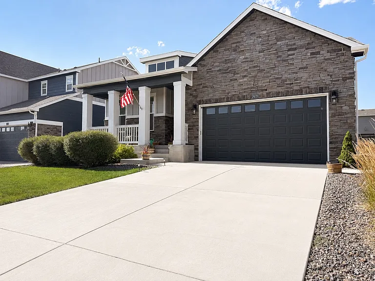 26791 E Ellsworth Ave — Photo 2