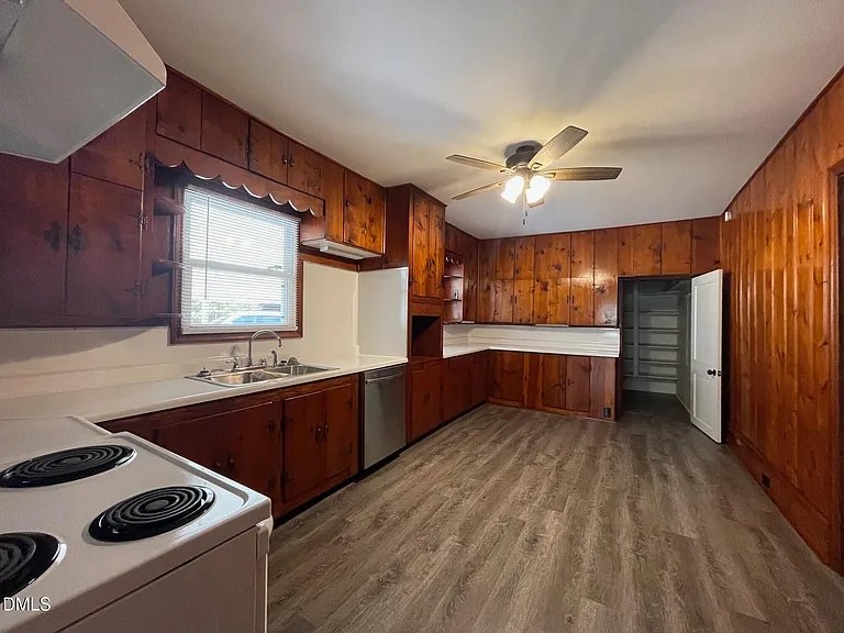 779 Chalybeate Springs Rd — Photo 12