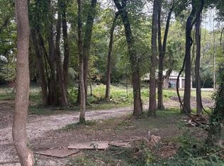 0 Elm St, Collinsville, IL 62234