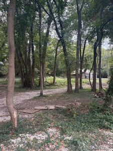 0 Elm St, Collinsville, IL, 62234